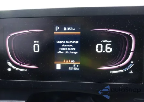 2023 Kia Sportage Lx from USA, damaged, VIN KNDPUCAF8P7086733